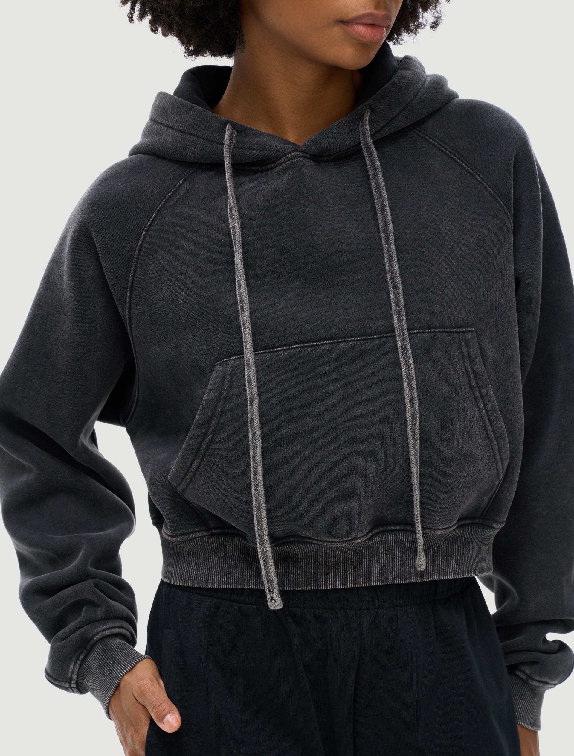 Custom hoodies 9