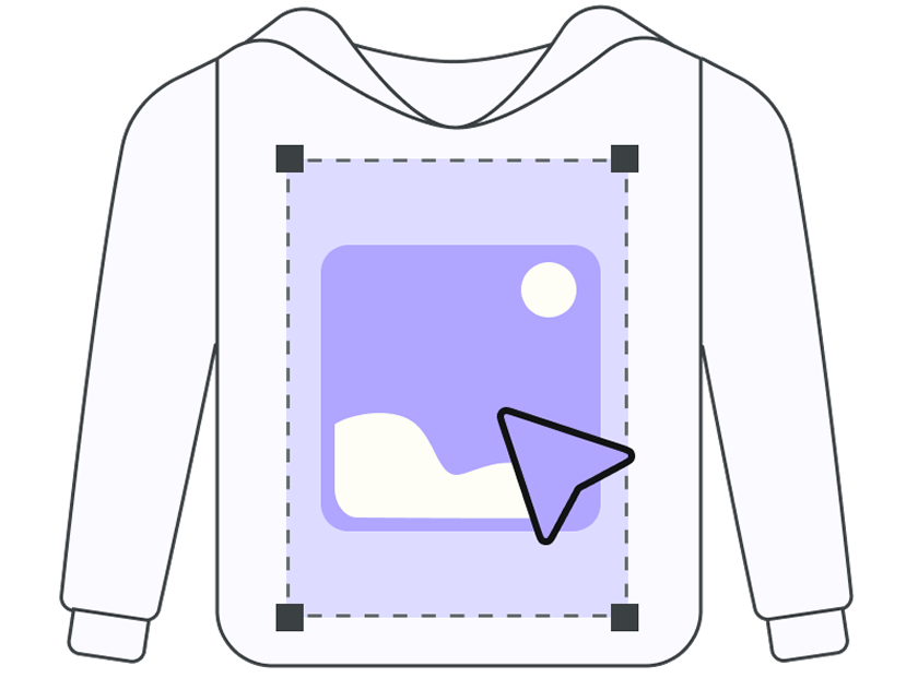 Custom hoodies 5