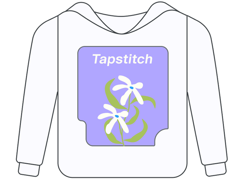 Custom hoodies 7