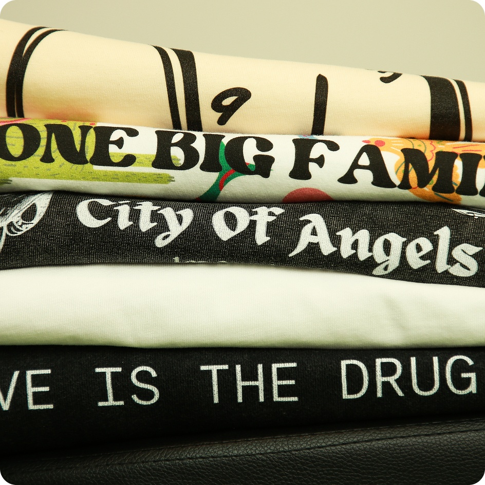 Custom hoodies 4