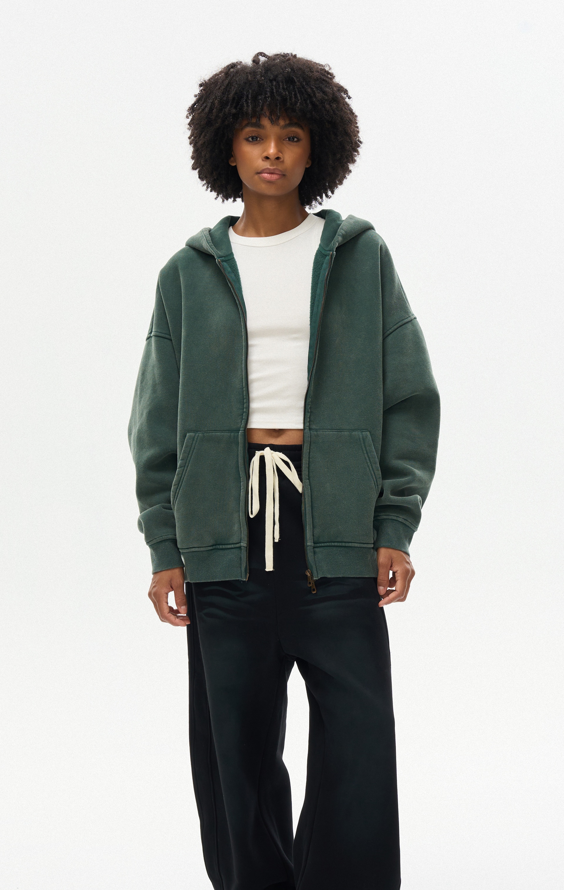 Custom hoodie 11