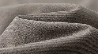 Tapstitch custom sportswear is made of comfortable fabric