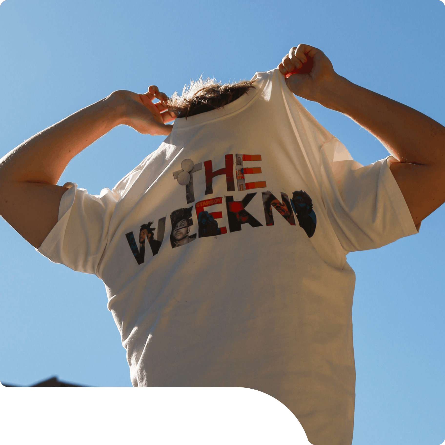 ByKxng