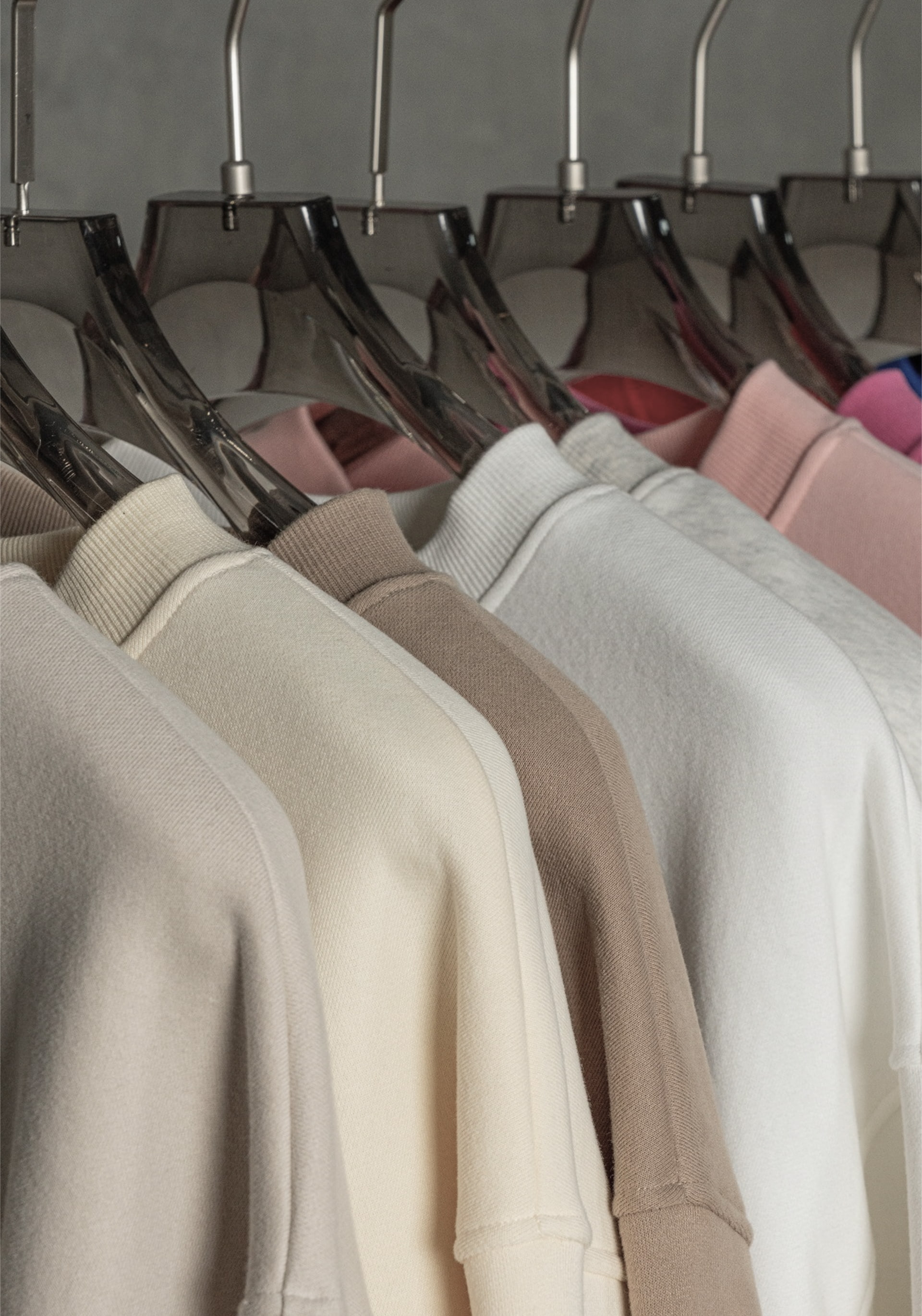 Custom sweatshirts 8