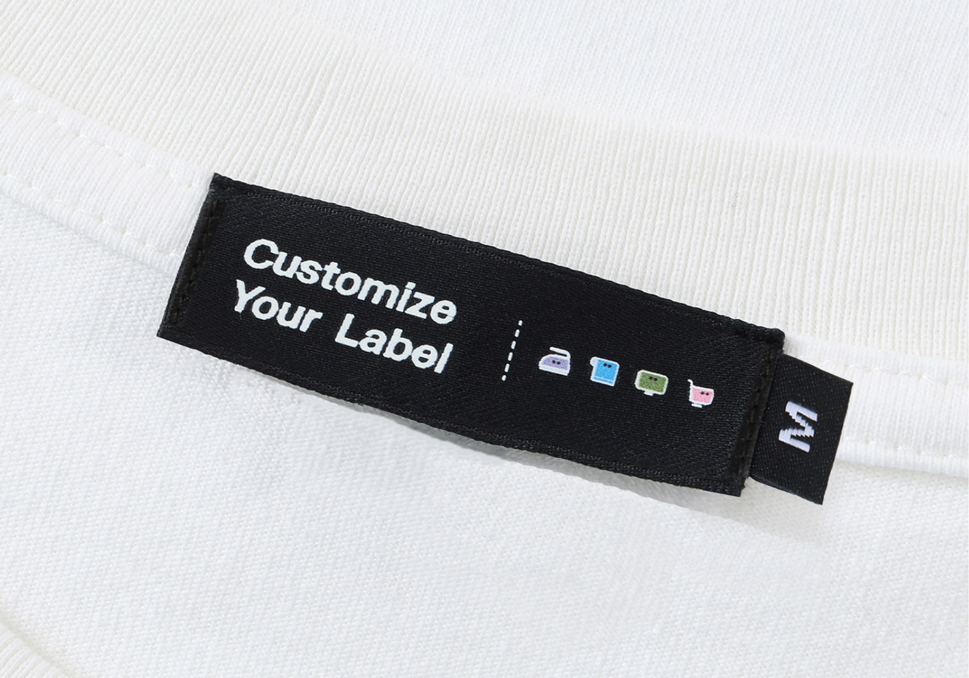 Custom sweatshirts 10