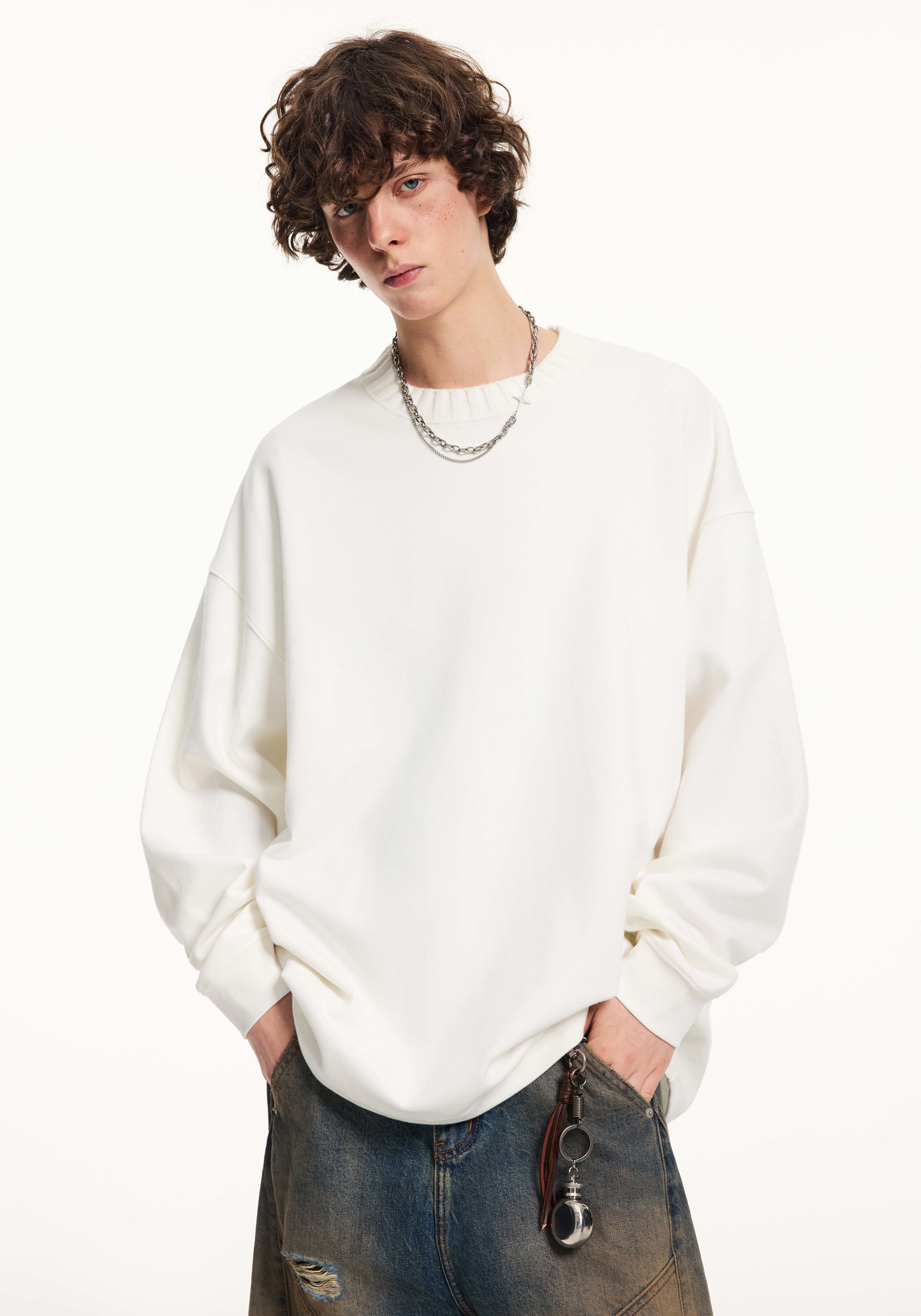 Custom sweatshirts 7