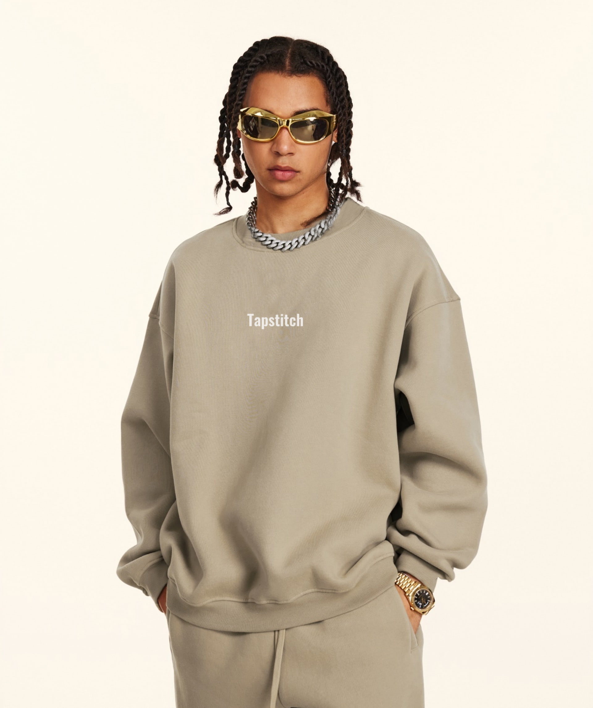 Custom sweatshirts 6