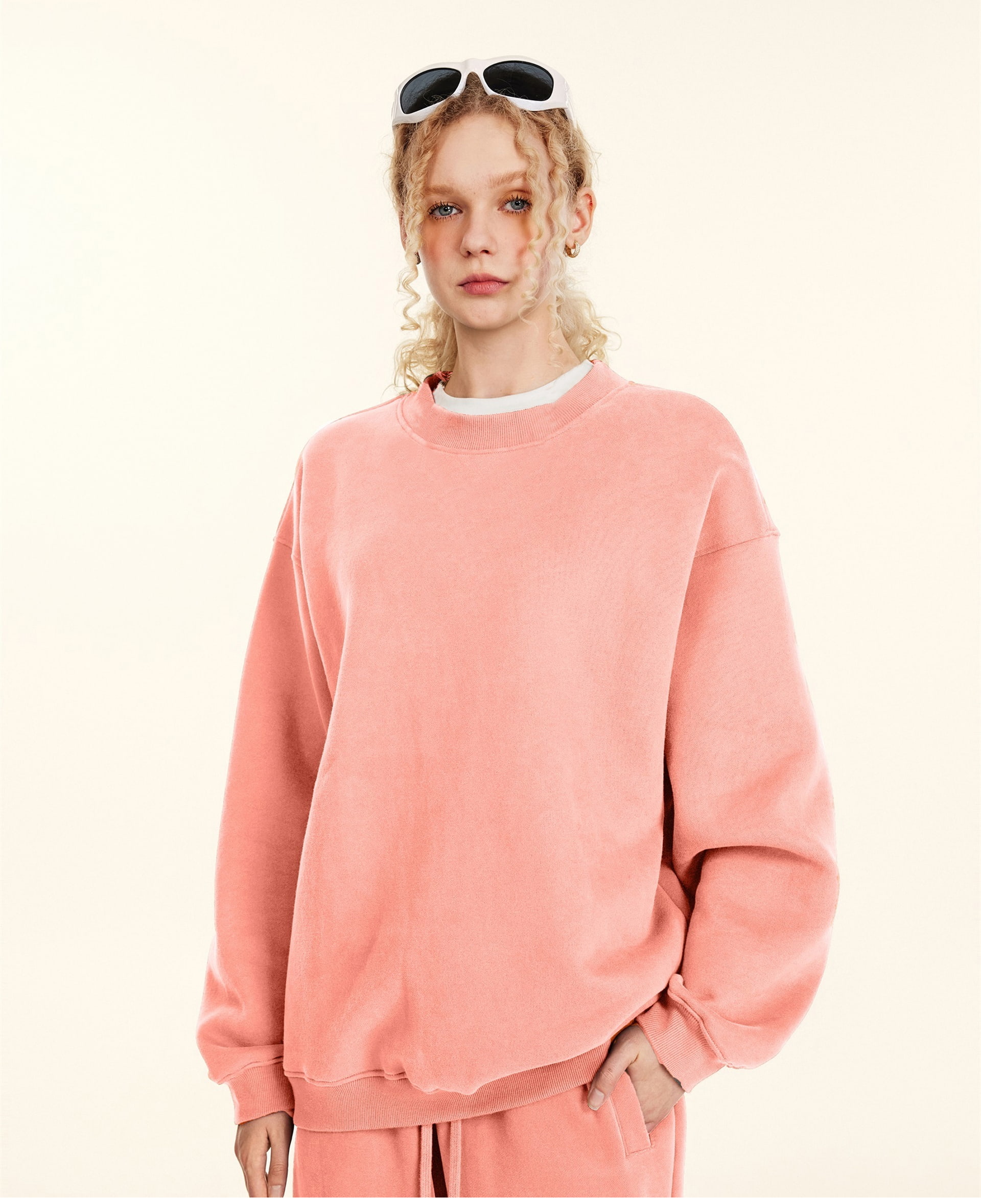 Custom sweatshirts 11