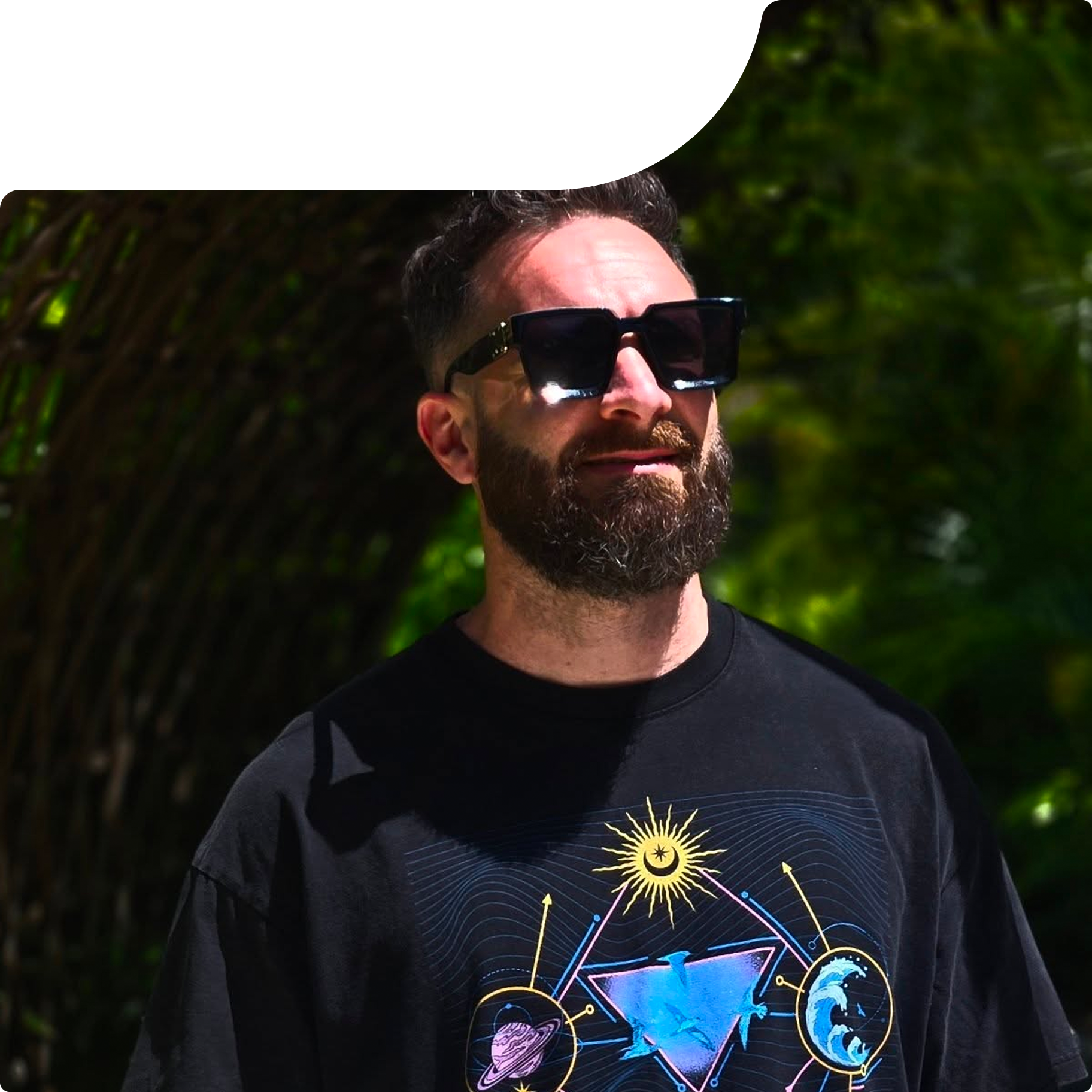 Custom T-shirts 4