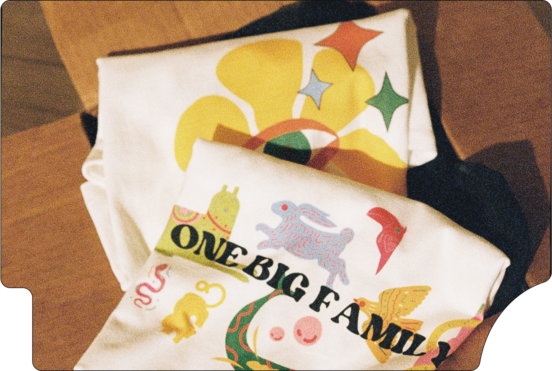 Custom T-shirts 3