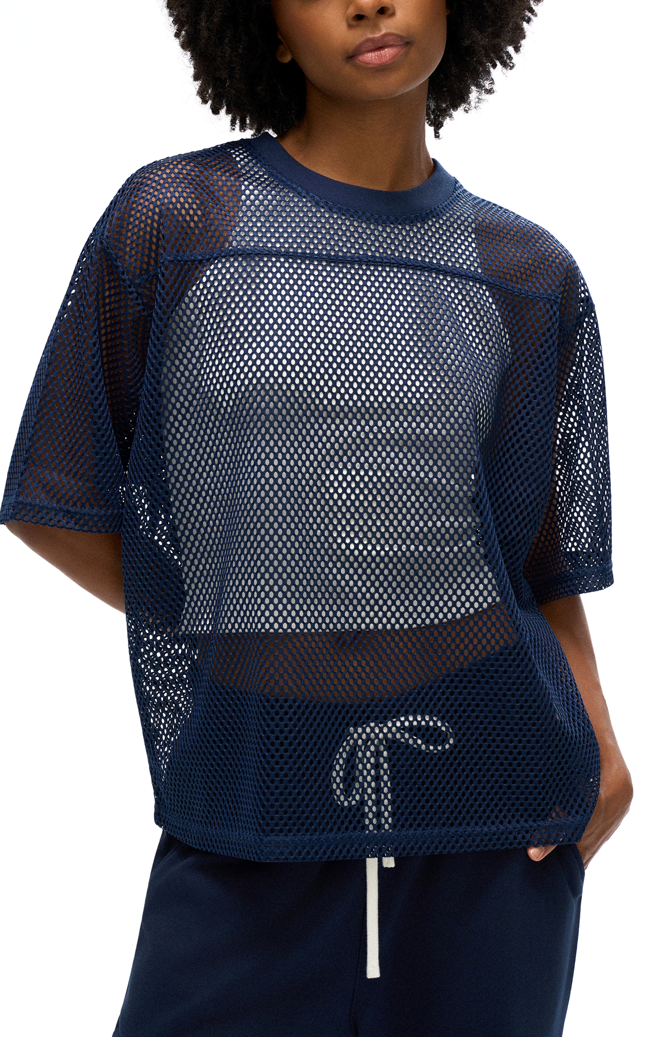 Custom sexy T-shirts