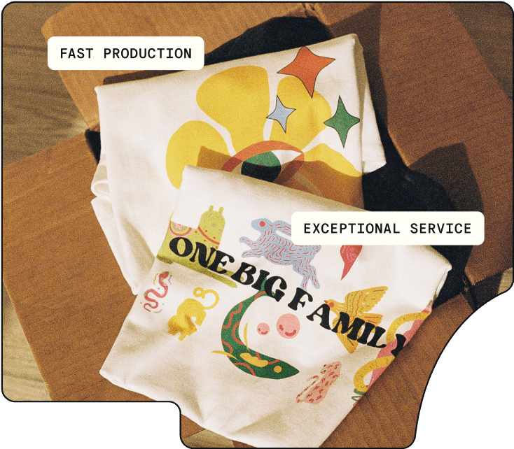 Unlock nnext level growth