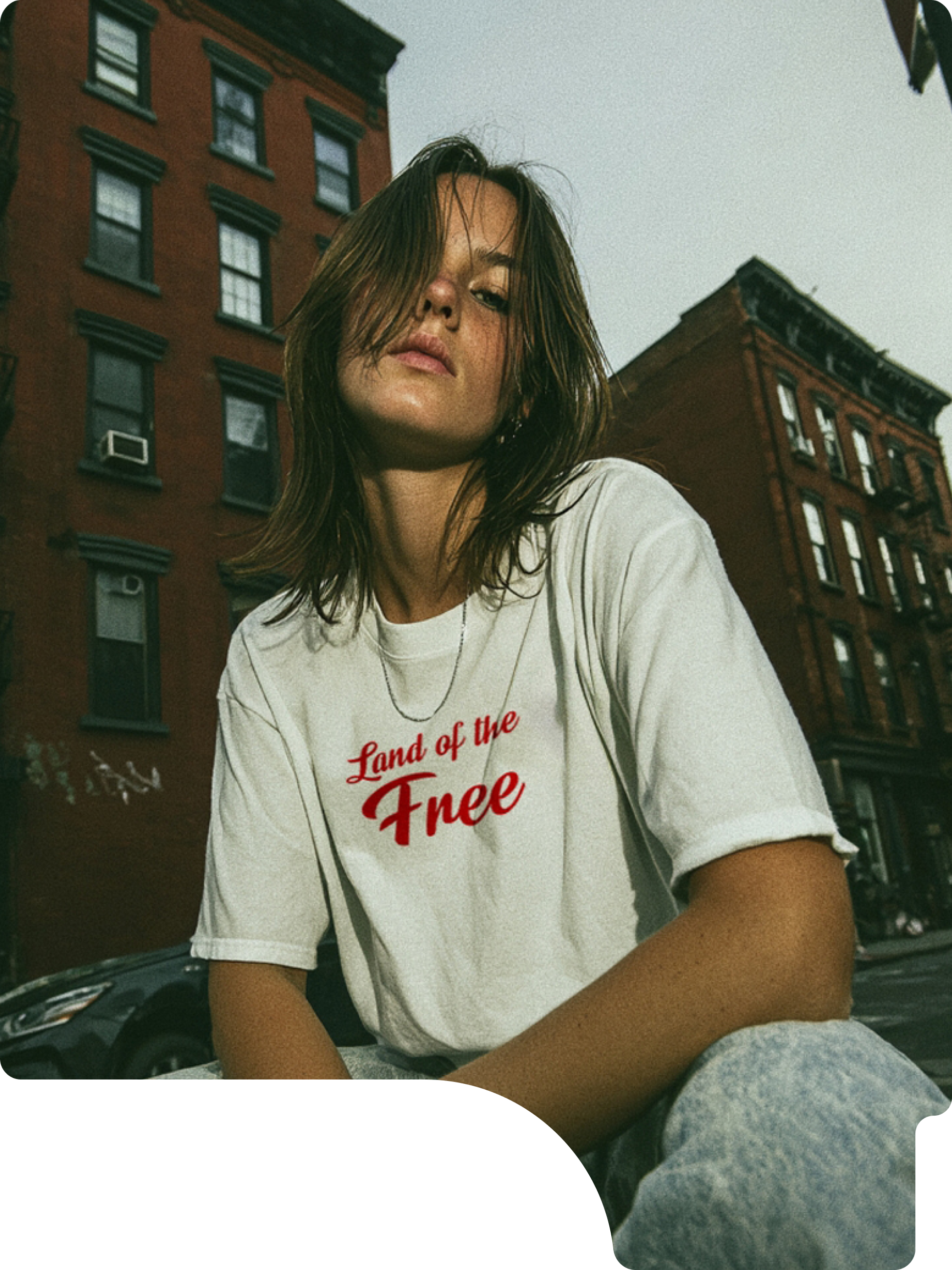 4th of july apparel 2