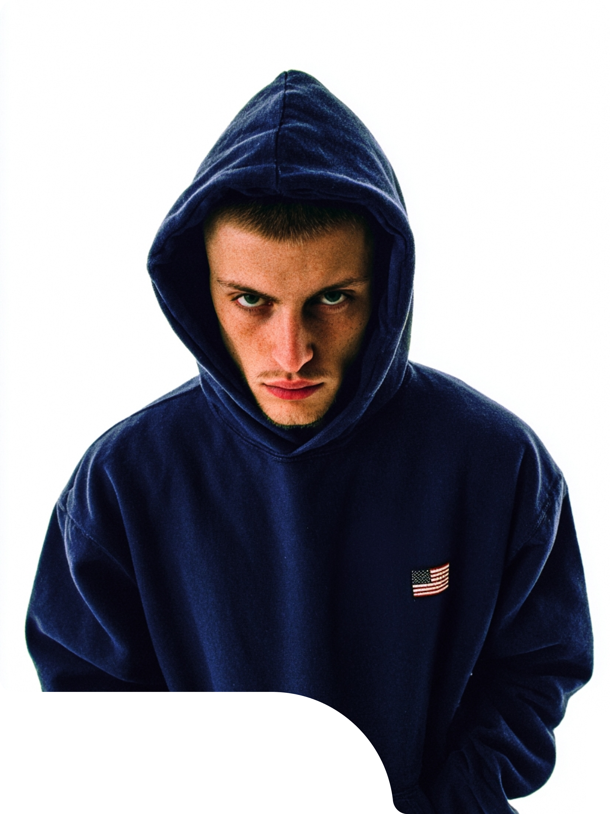 4th of july apparel 3