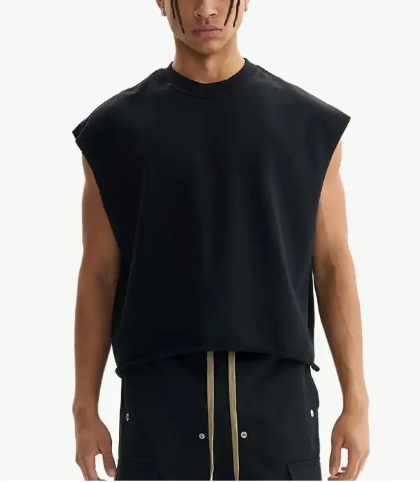 woman running an online business from home