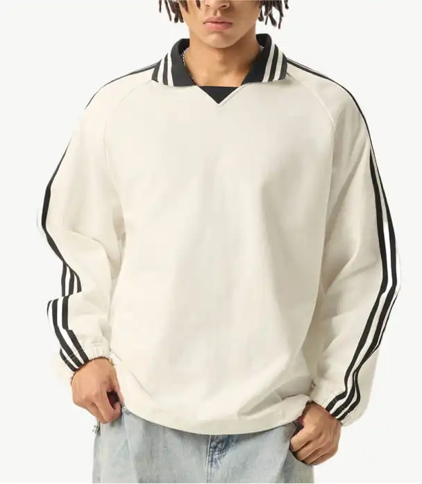 woman running her own business and making money