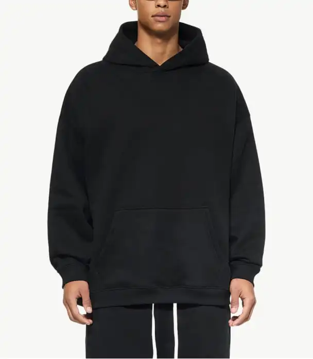 woman running her own business and making money