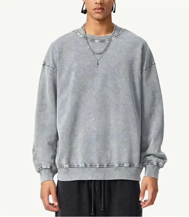 woman running her own business and making money