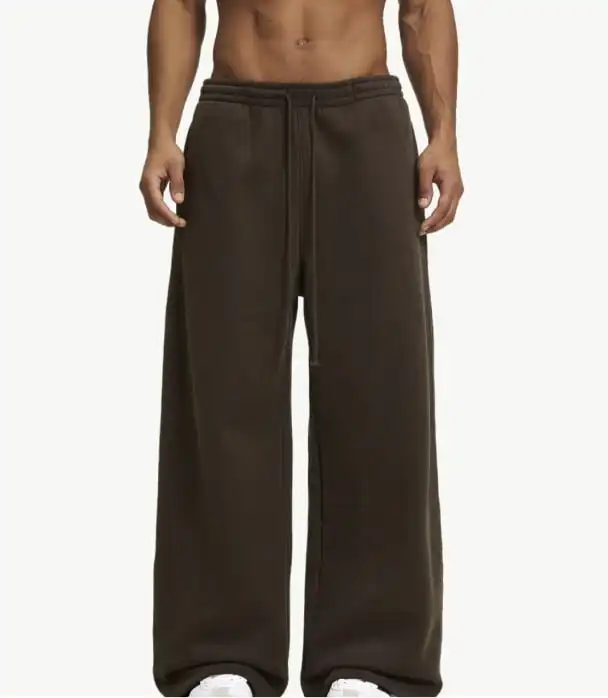 woman running her own business and making money