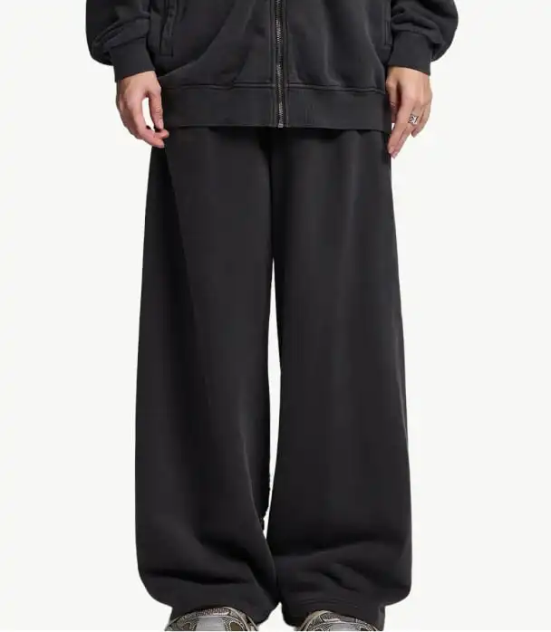 woman running her own business and making money