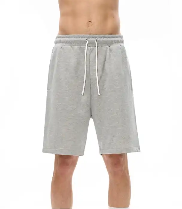 woman running her own business and making money