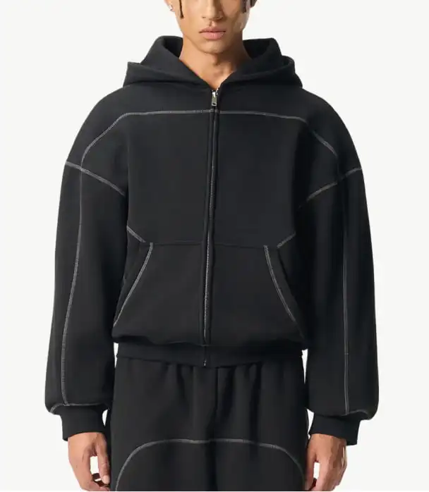 woman running her own business and making money