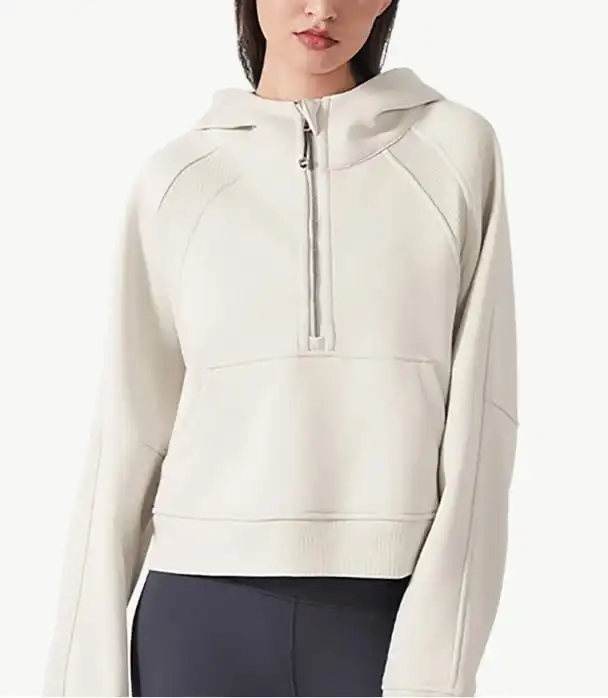 woman running her own business and making money