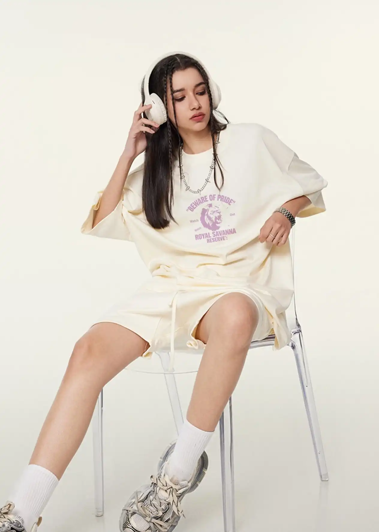 Print on demand hero image 1