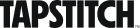 Tapstitch