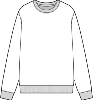 Sweatshirts