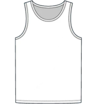Tank Tops